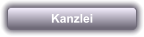 Kanzlei