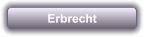 Erbrecht