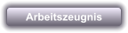 Arbeitszeugnis